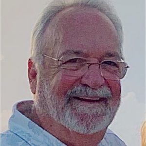 Meet your Posher, Danny